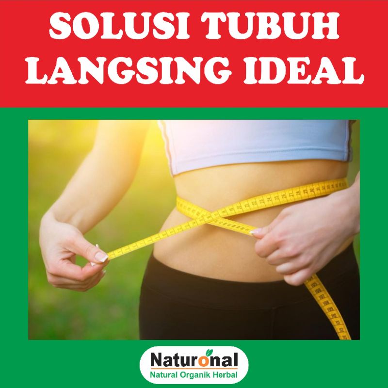 

Solusi Diet Ampuh. Paling cepat hancurhan lemak tubuh.