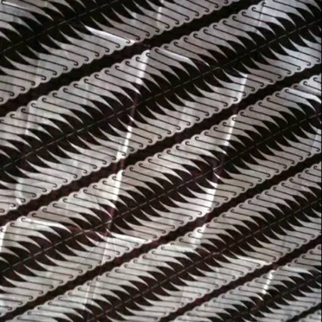 Kain Jarik Batik Jogja Jarik Seserahan Pernikahan Bawahan Kebaya Halus