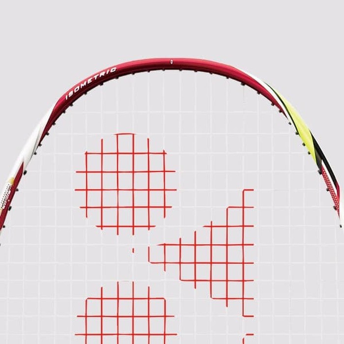 Terbaru  Yonex Arcsaber 11 Original  Racket Only