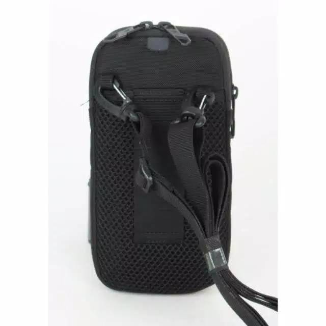 Tas Kalibre Smartphone Case Original 928101000