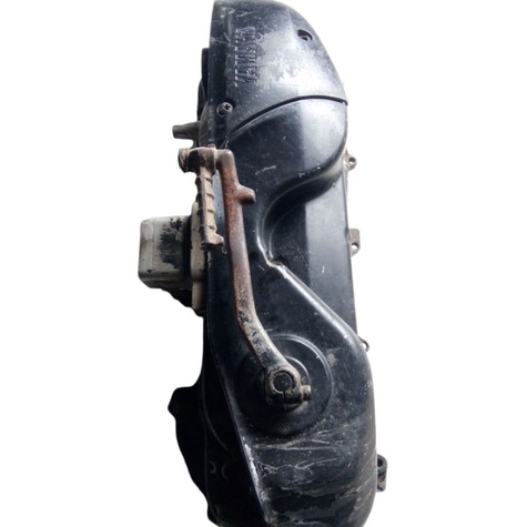 blok selah/seviti mio soul lama/mio lama