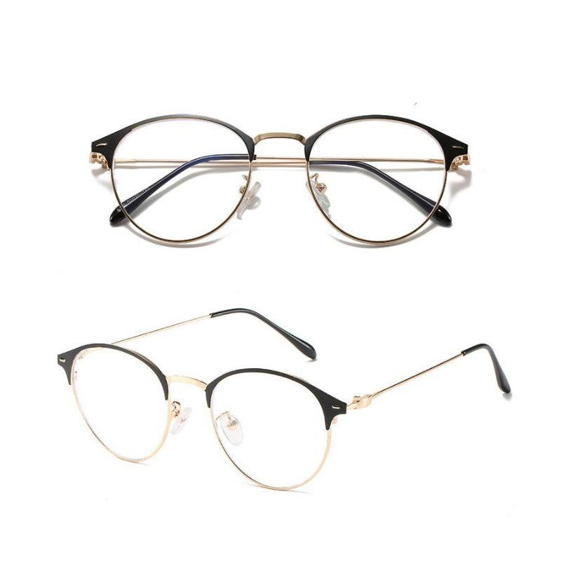 Kacamata 1920  | Kacamata Minus | Kacamata Photocromic