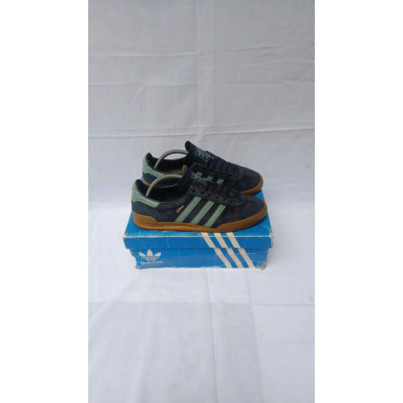Adidas Jeans Argen second
