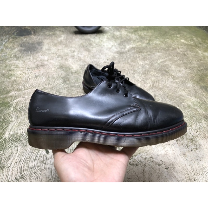 Dr Martens 1460 1461 Second Bekas