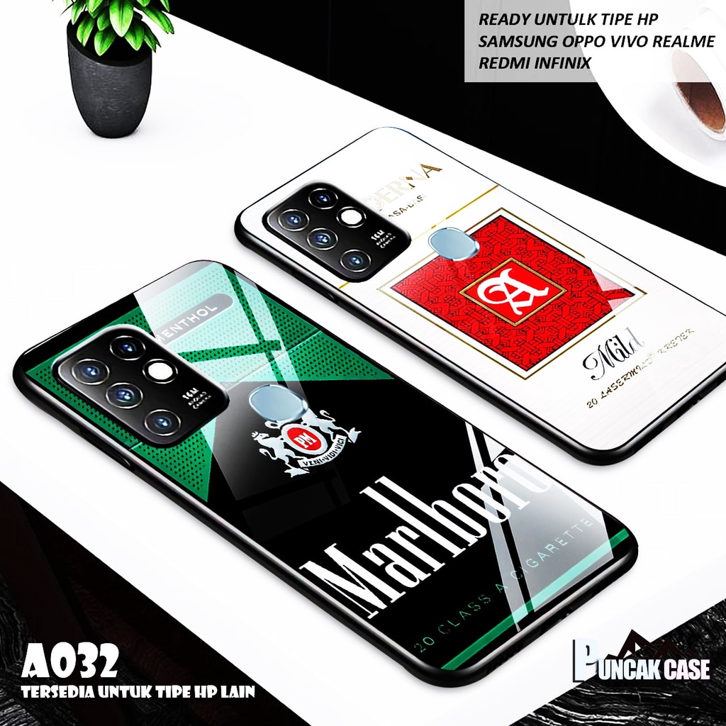 Jual A032 Case Softcase Kilau For Infinix Hot 10 10s 10 Play Hot 11 11s 11s Nfc 11 Play Hot 12 7817