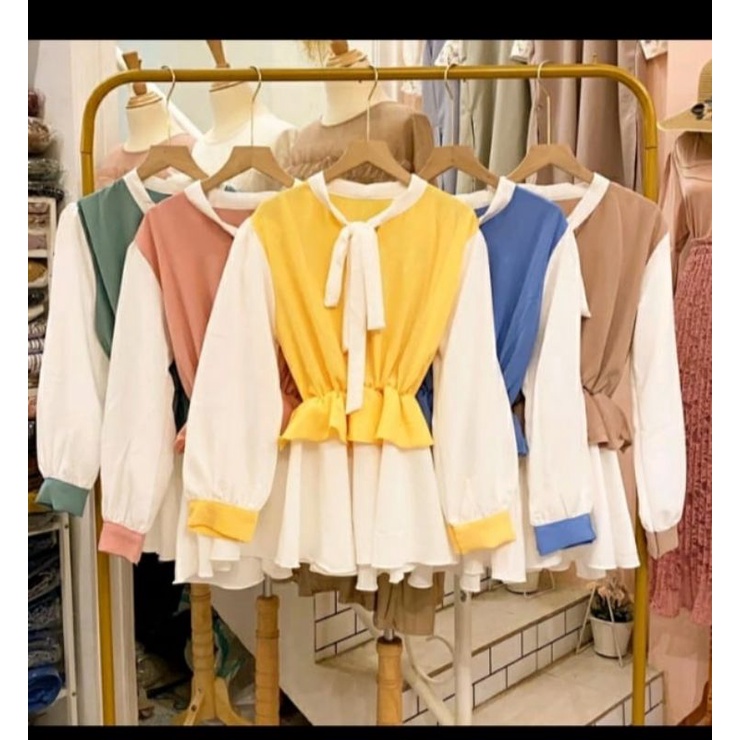 Gawang Baju Gold,Warna asli GOLD.Gantungan Baju Gold Premium,Standing Hanger mewah,Gantungan Hanger