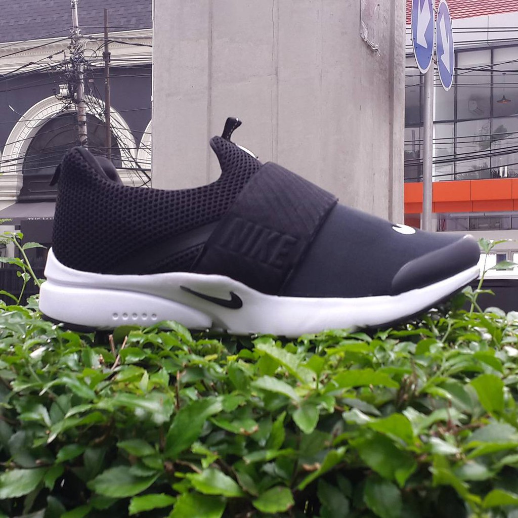 stussy nike air zoom spiridon cage 2 black