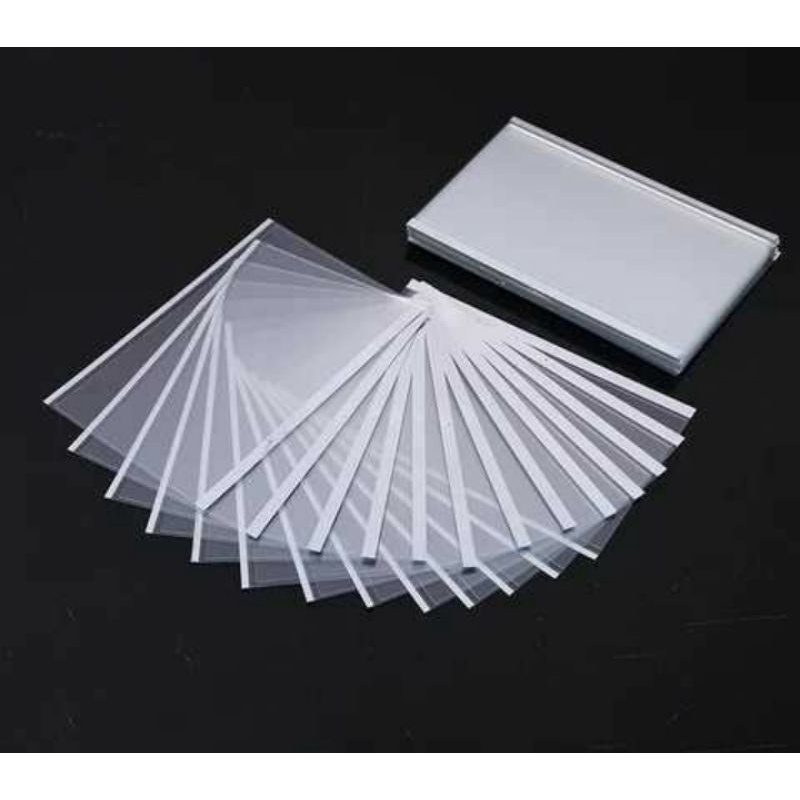 

{{COD}} Lem Oca kering 7 inch Lem adhesive lem bening kaca Lcd Touchscreen 7.0