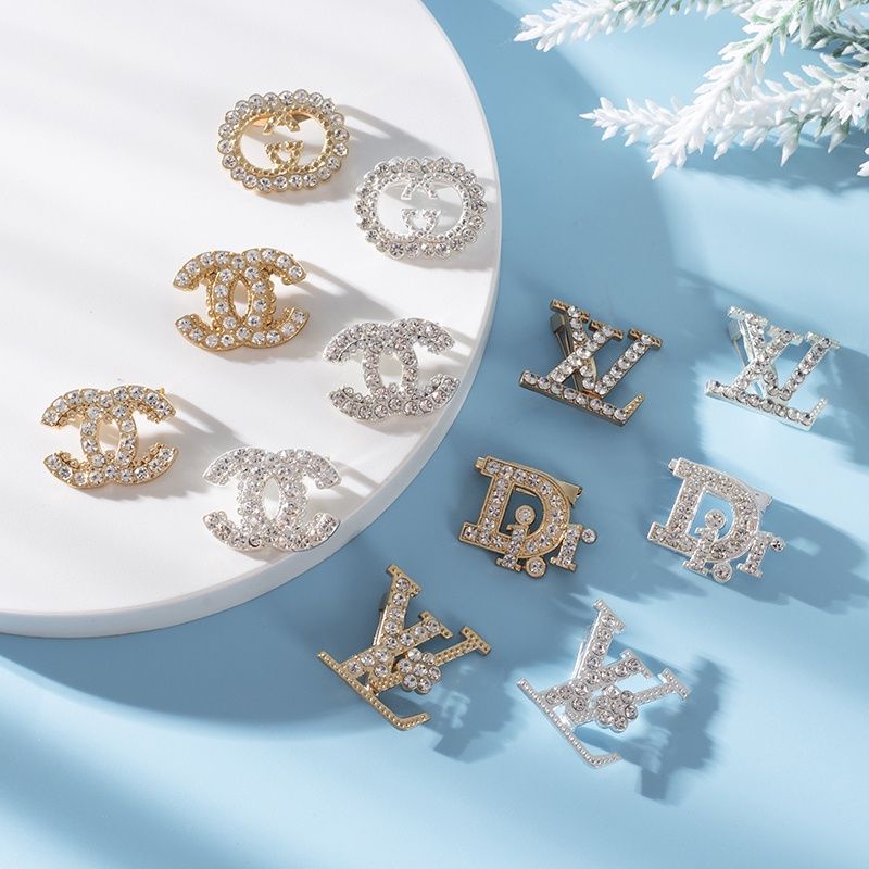 Bros kecil murah bros bermerk