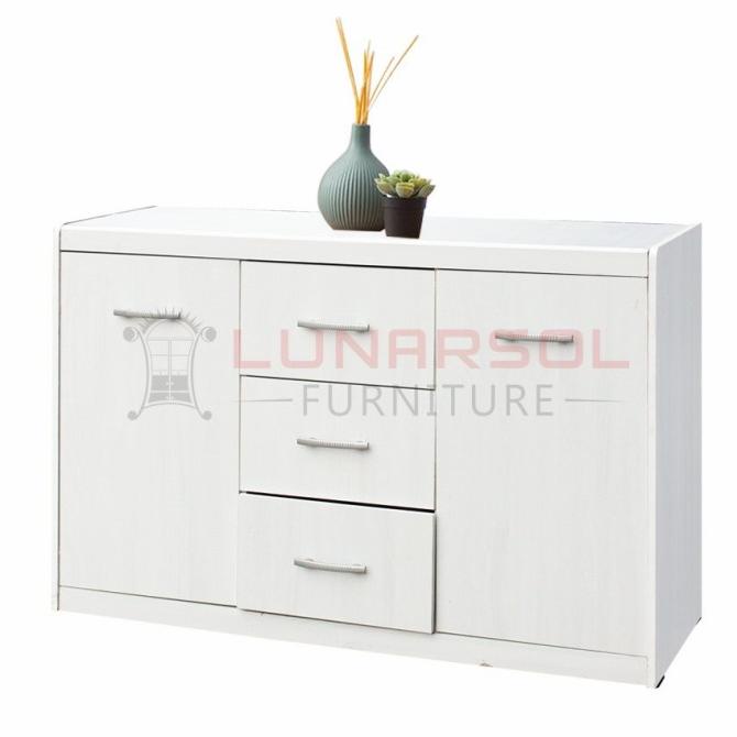 

Office & Stationery | Document Organizer | Nakas Rak Buku Cradenza Cabinet Lemeri Arsip Loker Drawer Cr 80 Cr 120 | Best Seller