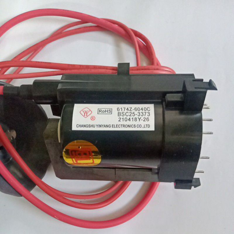 flybac 6174z 6040c  / 6174v-6040c