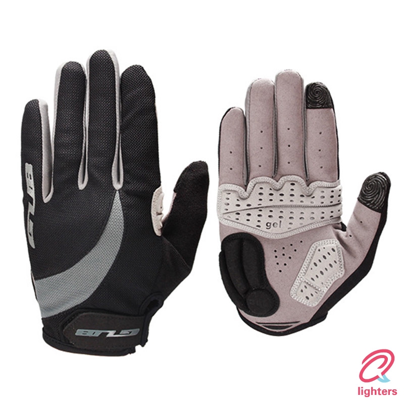 cycling gloves full finger