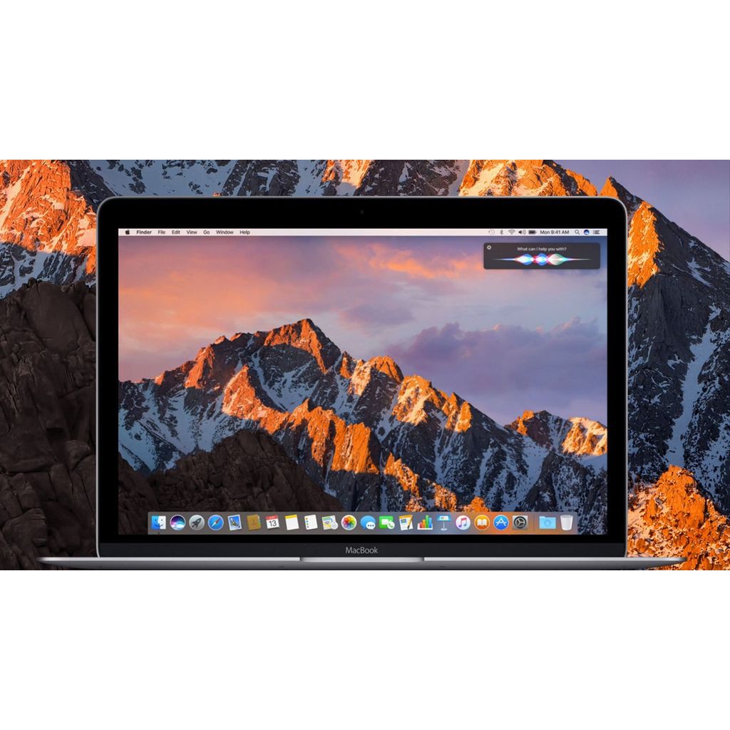 [PAKET] Installer Mac OS Mojave - High Sierra - Sierra - El Capitan