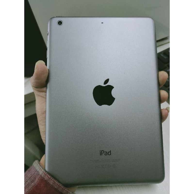 iPad mini 2 | Shopee Indonesia