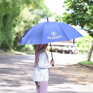Payung IPB University