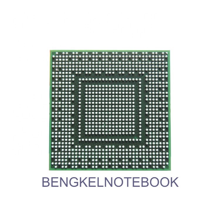 Chipset Nvidia N11M-GE1-B-A3 Reball