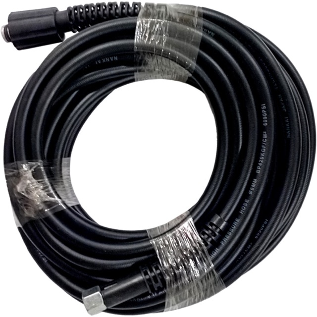 Selang Jet Cleaner 10 meter
