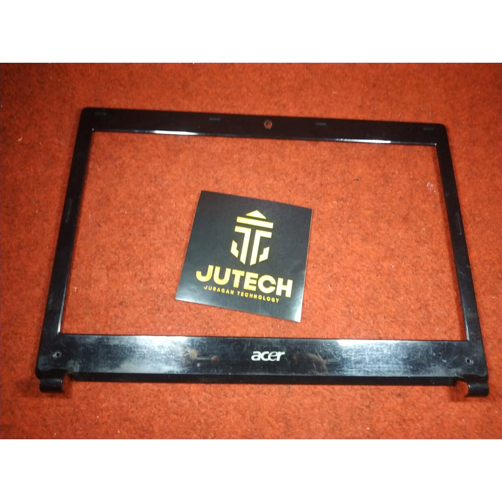frame lcd laptop Acer 4741 4741Z 4741G
