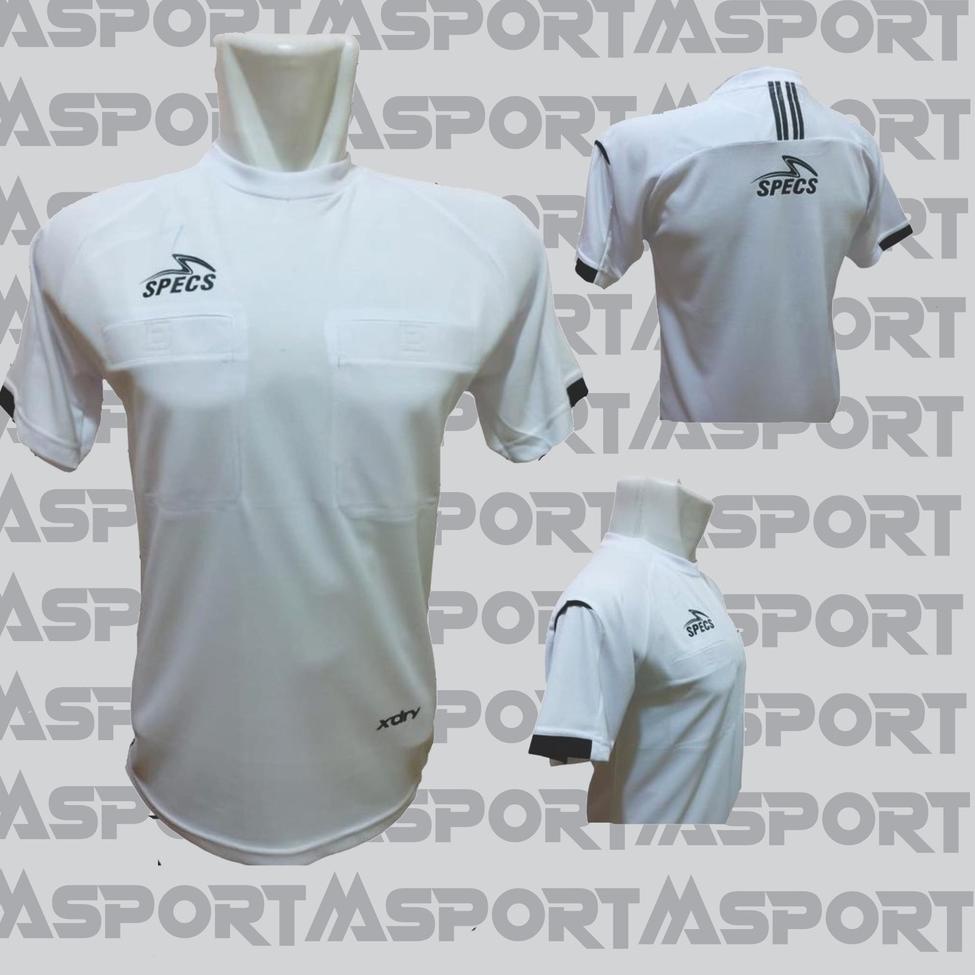 LIGA 1 BAJU WASIT NEW • MHL.930687