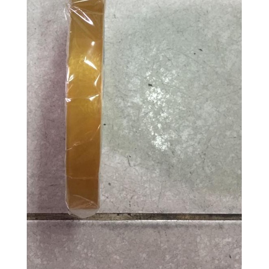 

♛ Solatip / Isolatip Panfix 1/2x72 Cellulose Tape ❈