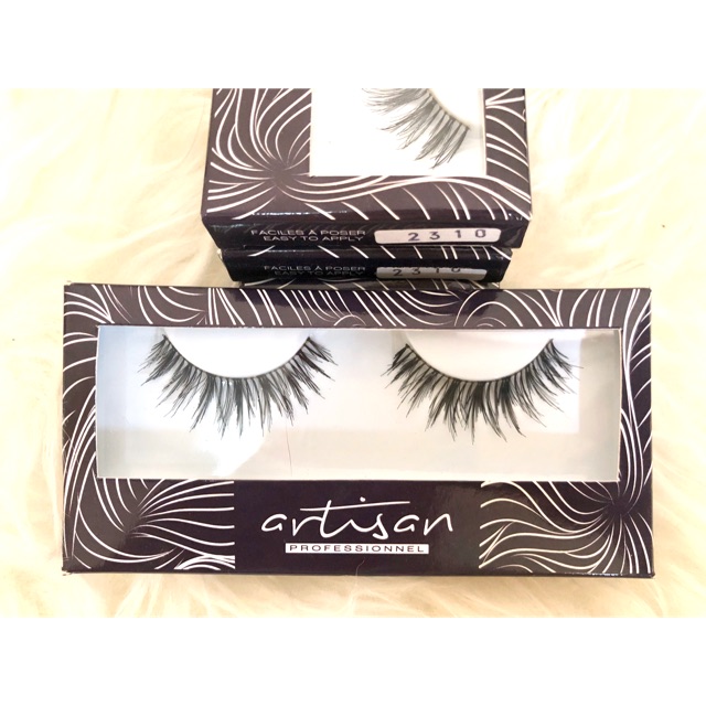 Artisan Professionnel L'Absolu 2310 X Irwan Riady