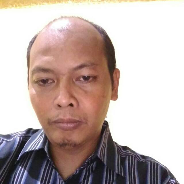 yudhian.k