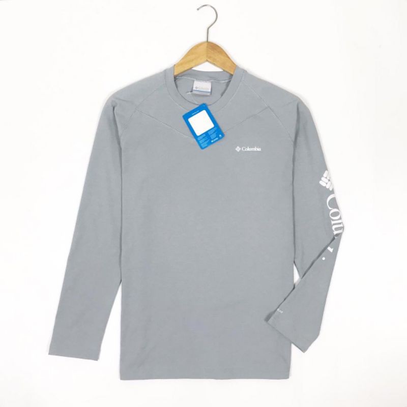 Columbia Bestlayer  ,kaos columbia