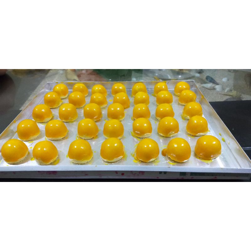 

nastar premium tanpa bahan pengawet