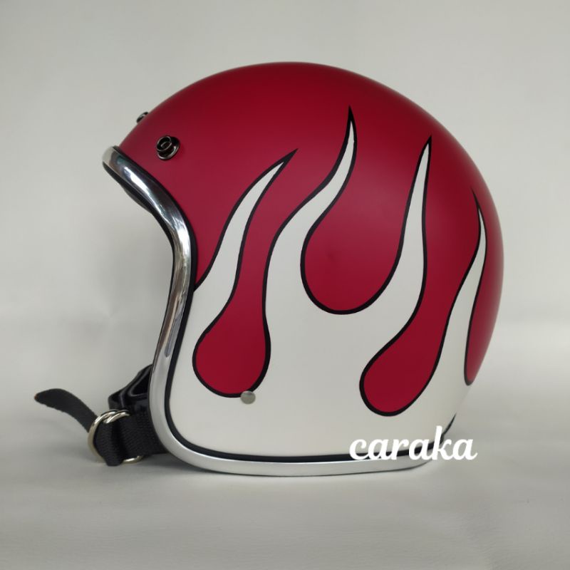 Архитектура api. Винтажный шлем для мотоцикла. Api head. Api head. Рест и соап.