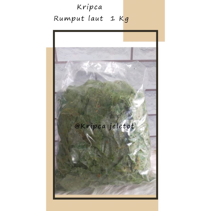 

kripcajeletot