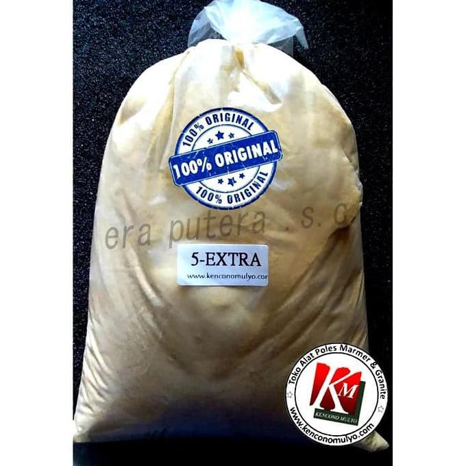 

OBAT MARMER YELLOW POWDER EXTRA-5