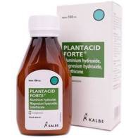 

Plantacid