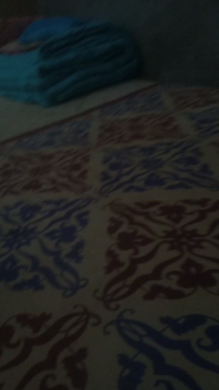 Arjaya Batik / Baju Batik Anak Laki-laki Baju Anak Batik Cowok Terlaris Batik Anak Terbaru