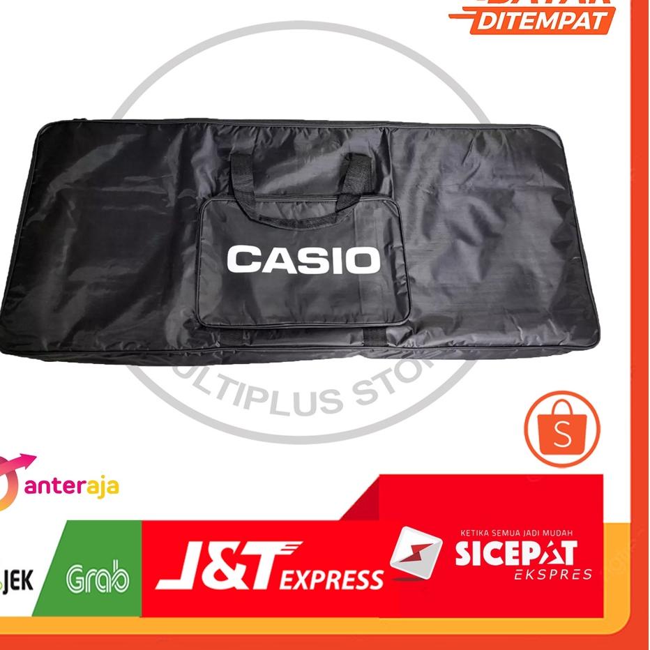 ★ Tas Keyboard piano tas keyboard Casio series CTK CTX CTS ➵