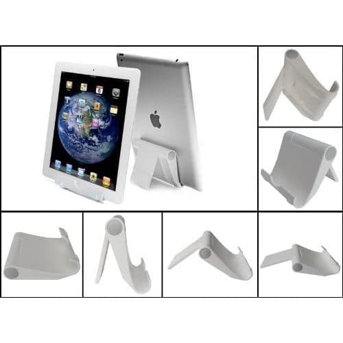 STANDING HOLDER MEJA HP DAN TABLET UNIVERSAL MULTI STAND