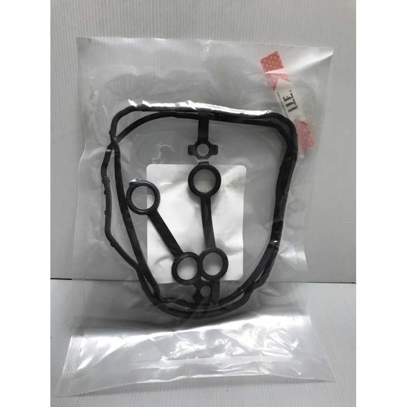 Packing Tutup Klep Gasket Rocker Nissan Juke, Evalia, Livina L11 1.5