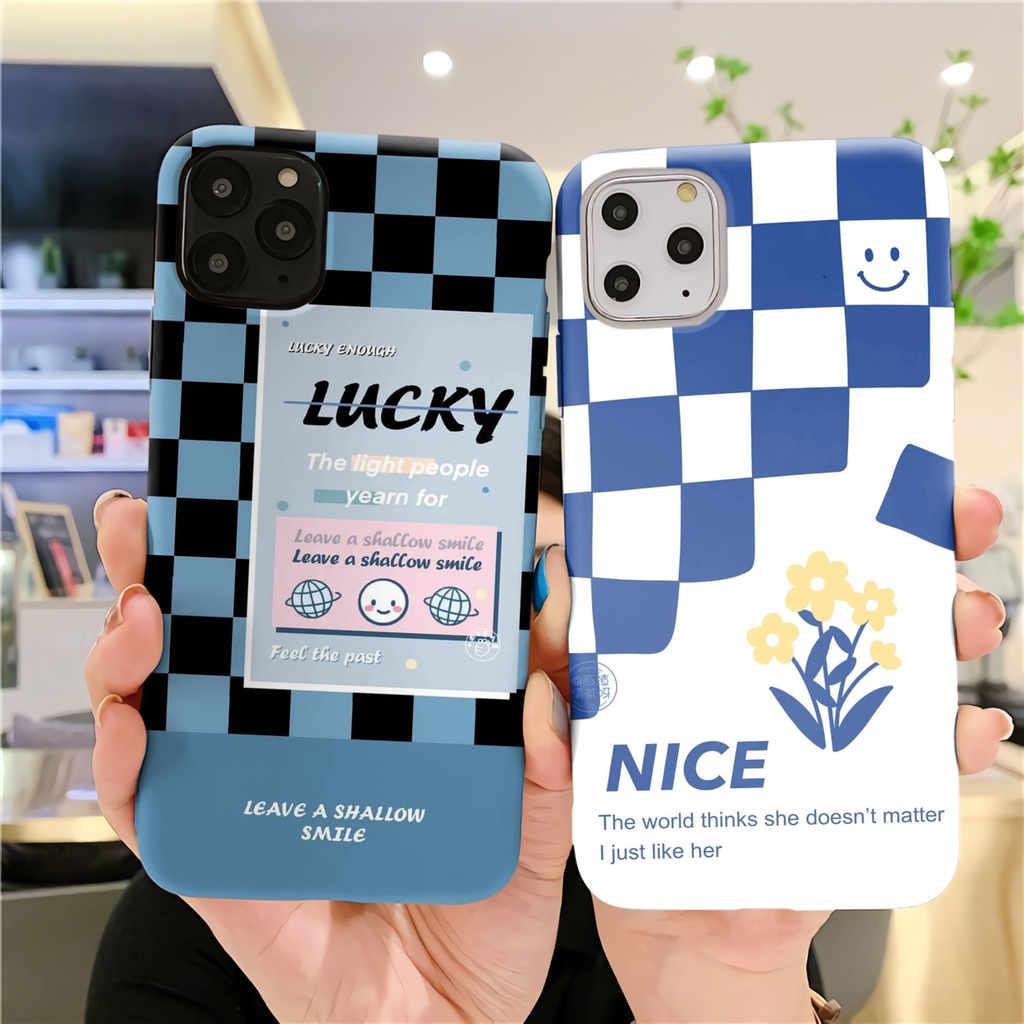 [ZL 89] CASING SOFTCASE HP FOR ADVAN GX ADVAN G5 ADVAN G5 ELITE ADVAN G5 PLUS ADVAN NASA PLUS ADVAN 