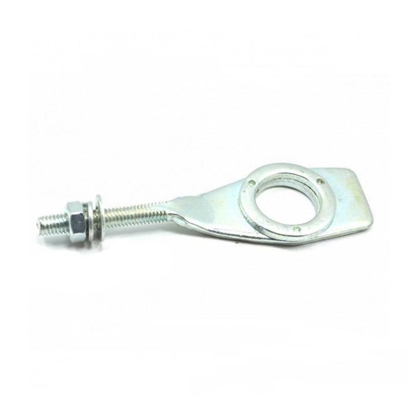 HONDA AHM Adjuster R Chain Assy Setelan Rantai Blade & Supra X 125 FI 4054AKWB920