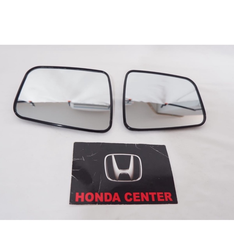 kaca spion honda jazz gd3 2006 2007 city gd8 2007 2008 yang pakai lampu