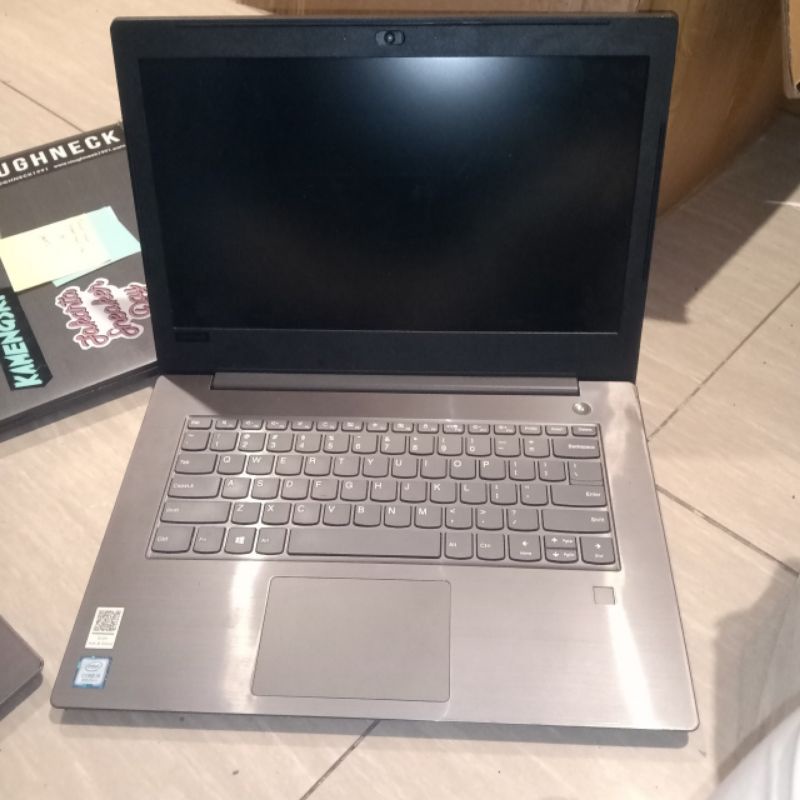 Lenovo V330 i5