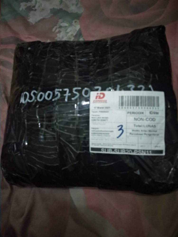 Gamis Batik Manggar, Padi,sekar,cantik,kubis,kipas,daun,kupu,nadine,gendis,kawung,termurah