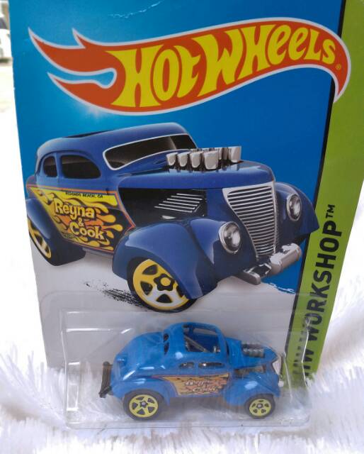 Sale Mainan Anak Mobil Mobilan - Hot Wheels hotweels