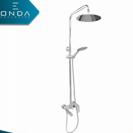 @@@@] SHOWER COLUMN AIR PANAS DINGIN MURAH ONDA RS15