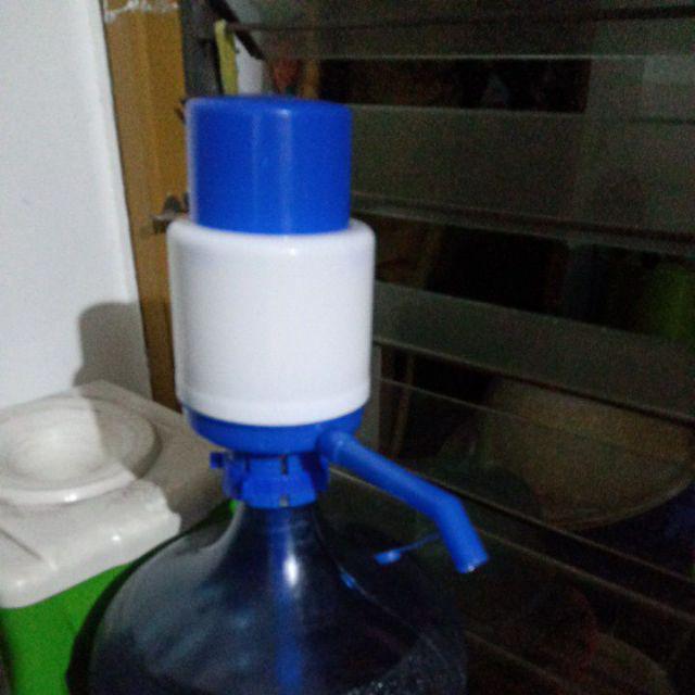 Pompa Air Galon Manual Murah