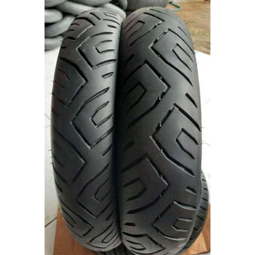 Ban matic 90/90-14 Corsa