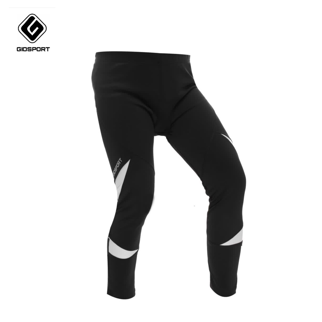 Giro Longpant Giosport Celana Roadbike