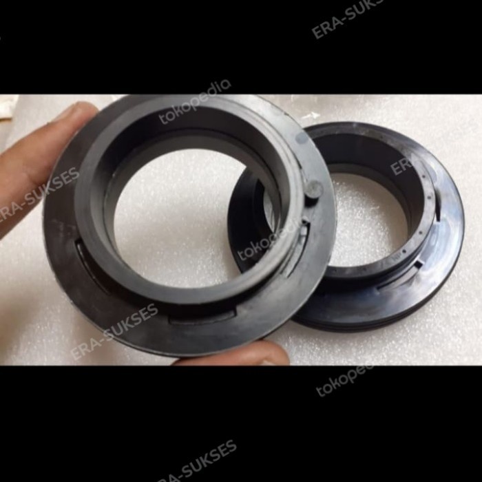 Mechanical seal EBARA DL 100 x 45mm