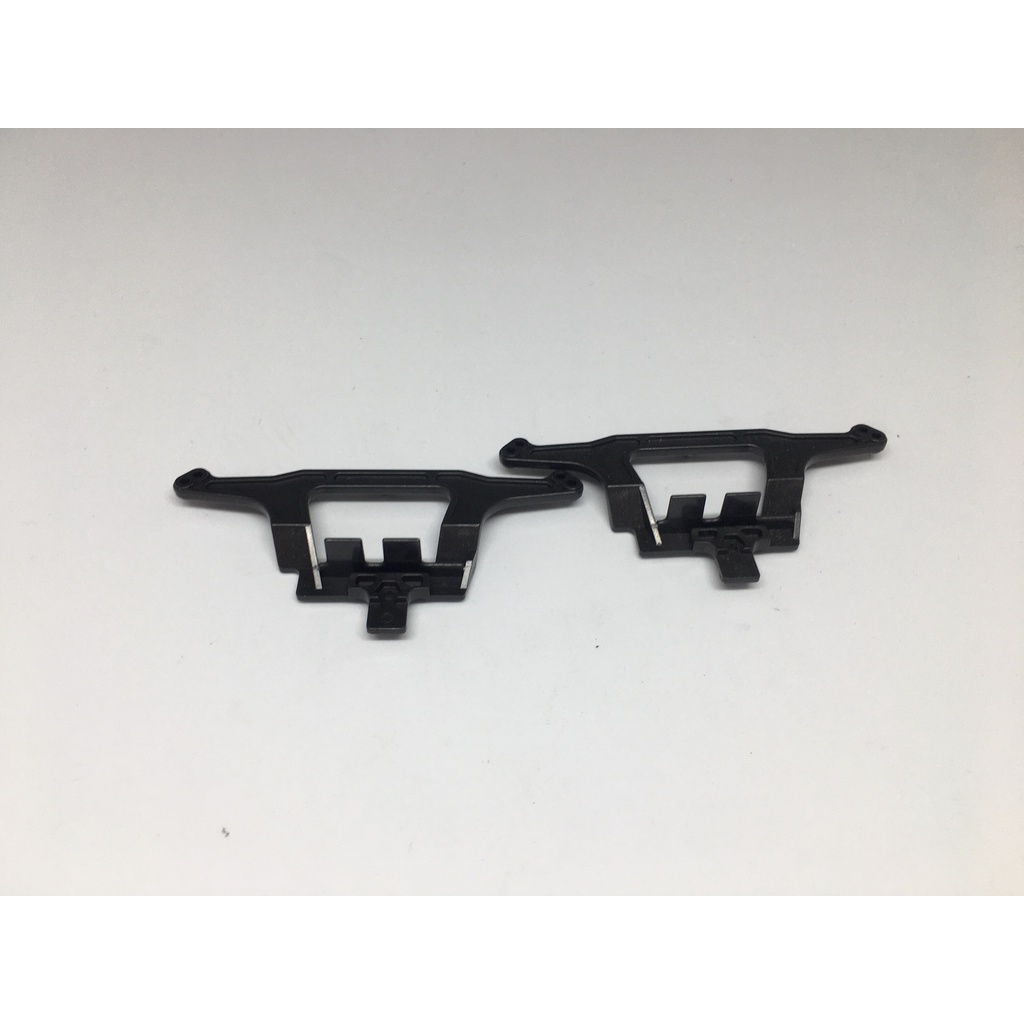 Akar SFM / FM carbon original tamiya