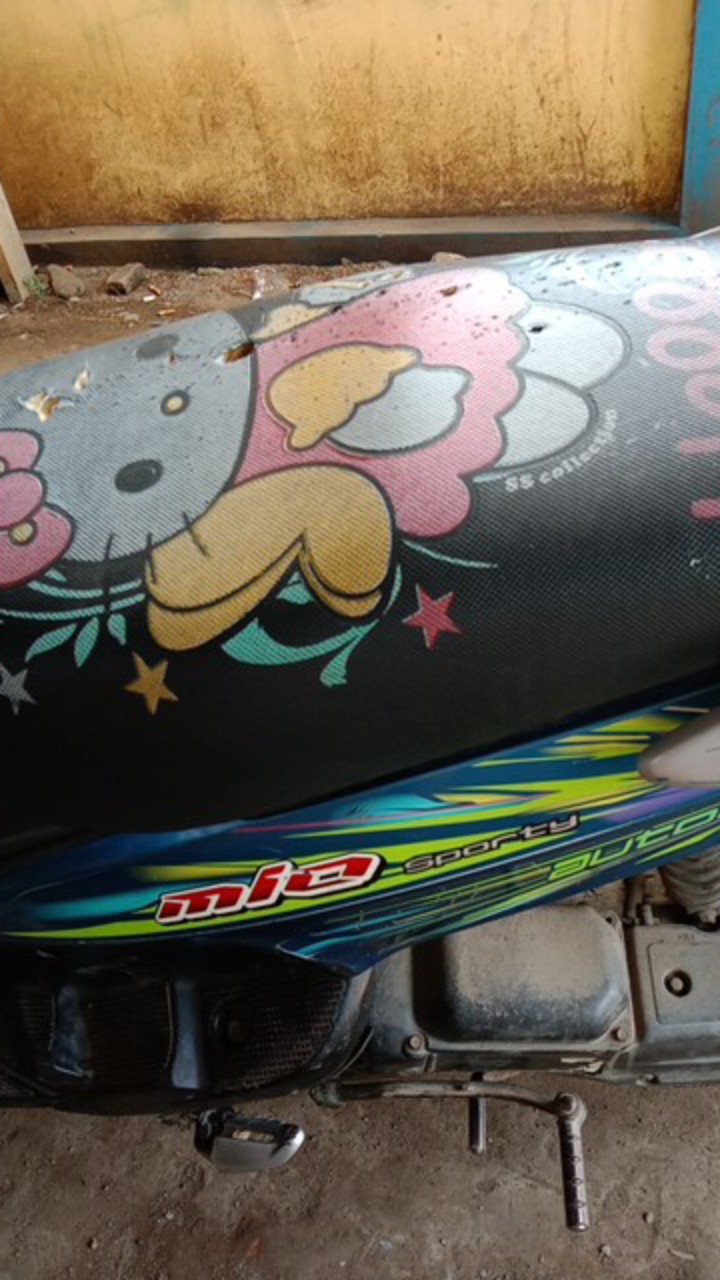 Kemeja Koko Kombinasi Kemeja Pria Kemeja Lengan Pendek