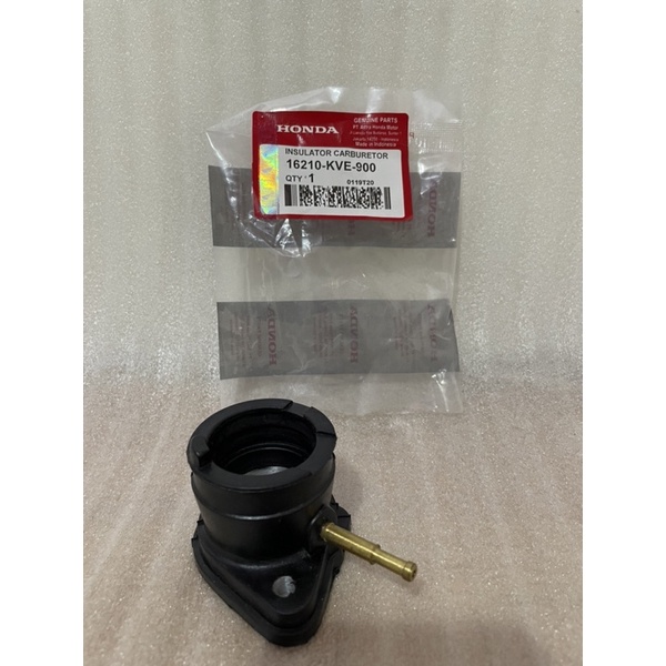 manipul intake megapro new,megapro monoshock